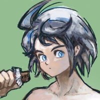 ヨロヨロ (@yoroyorocard) 's Twitter Profile