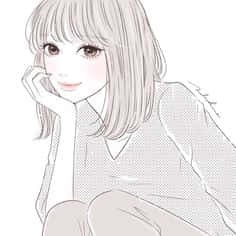 JD 157cm おかずにされたい えろい命令してほしい かまってちゃん いちゃいちゃしか勝たん
🕊 https://t.co/jmof7cFMDE