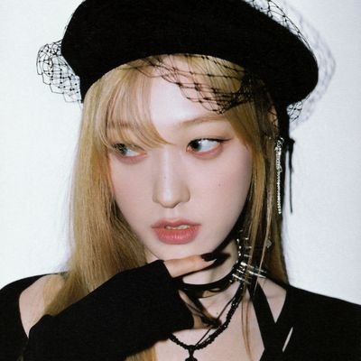 ARTMS LOONA Choerry チェリ 최리 サイン入りチェキ ポラ ARTMS 최리 チェリ Choerry サイン入り チェキ ポラ LOONA ARTMS