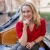 Jennifer Douglas (@mmejendouglas) Twitter profile photo Jennifer Douglas (@mmejendouglas) Twitter profile photo
