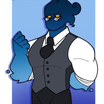 dusk_infinity's profile picture. Just going for broke into NSFW voice acting. Lvl. 31
Profile pic and Banner by the awesome: @DantheDoodle
18+ only