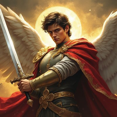 tweet_kune_do's profile picture. The truth shall set you free!  👊 Love God, Peace, Freedom, Justice, Life, Music, Martial Arts, and the Truth!! Peace be with you all and thanks for following!