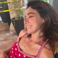 Mariel ✨ (@maslanyshulk) 's Twitter Profile Photo Mariel ✨ (@maslanyshulk) 's Twitter Profile Photo