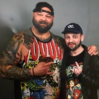 TH Jamie (@thjamie7) 's Twitter Profile