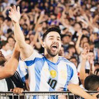 Júnior Marques ⭐️🌟⭐️ (@jamarquesjunior) 's Twitter Profile