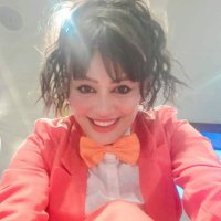 Somaya .A (@somapersonally) 's Twitter Profile