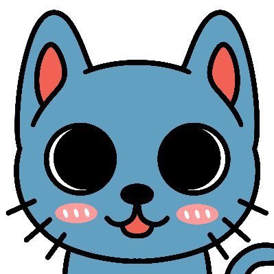 wow2306768's profile picture. 博多&沈阳 🔞 魔兽世界&TFT      很爱很爱小猫咪     会疯狂转发各种小猫咪