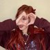 sar☆ (@winternasionals) Twitter profile photo sar☆ (@winternasionals) Twitter profile photo