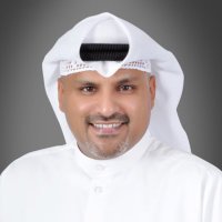 علي خالد الراشد (@ali_k_alrashed) 's Twitter Profile