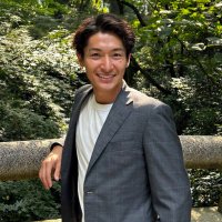 佐藤瑛亮|(株)ReBest代表 (@asukechop) 's Twitter Profile