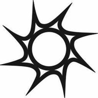 _RESPAWN_ (@areyourealtoo) 's Twitter Profile Photo _RESPAWN_ (@areyourealtoo) 's Twitter Profile Photo