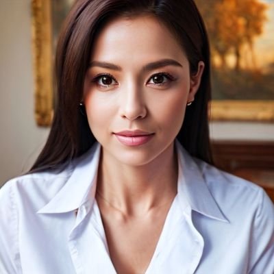 コピペで稼げるアフィリエイトの伝道師です🏆 PPCやアドアフィの毎日の成果と稼ぐコツを惜しげもなく暴露するアカウント | 成果に繋がらないマインド論は一切つぶやきません | 人生を激変させたい人、こちらで無料相談承ります⇨