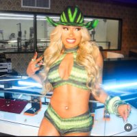 JayJ🧚🏿 (@jaymanii3) 's Twitter Profile Photo JayJ🧚🏿 (@jaymanii3) 's Twitter Profile Photo