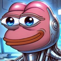 Sm0l (@smol369) 's Twitter Profile