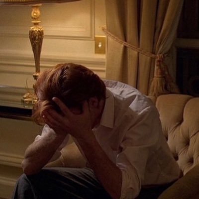 iSolo04's profile picture. 