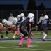 Brayden Bolds (@bolds_brayden) Twitter profile photo