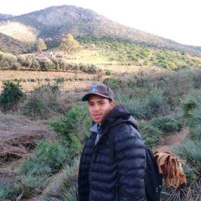 o_aboulhalal's profile picture. 