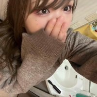 れぃなฅ•ω•ฅニャー* (@r_e_i_n_a_2002) 's Twitter Profile