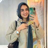 Rwan (@rwan_ghaly) Twitter profile photo