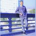Mohamed Khattab (@mohamed71172656) Twitter profile photo