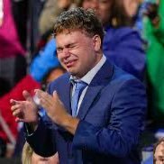 bigdawggeats's profile picture. badgers. state st brats shareholder. PM enjoyer