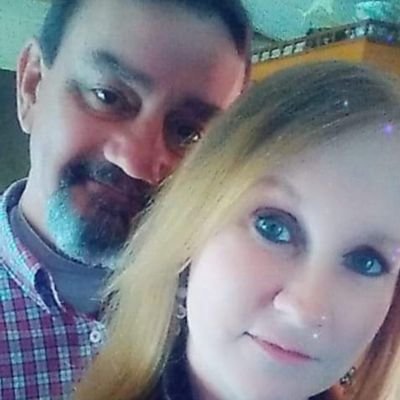 LindseyL49261's profile picture. Love my God, my kids, my grandkids and my family! God, Guns, Rights and Fight, Fight, Fight! 🇺🇸🇺🇸🇺🇸🇺🇸💀