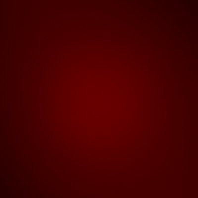 accounthack247's profile picture. hacked account