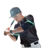 Lenox Estremera (@lenox_e9) 's Twitter Profile Photo Lenox Estremera (@lenox_e9) 's Twitter Profile Photo