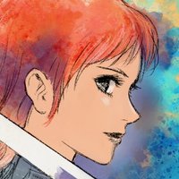 HanStone (@hanstone) 's Twitter Profile