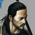 Buminhan Sirius (@buminhansiriusx) 's Twitter Profile