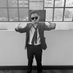 B (@thatspapichulob) Twitter profile photo B (@thatspapichulob) Twitter profile photo