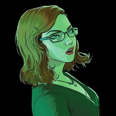 SeesItAII's profile picture. #Pants