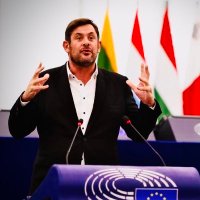 François Kalfon (@francoiskalfon) 's Twitter Profile