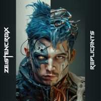 Zeistencroix (@zeistencroix) 's Twitter Profile