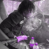 Kuta (@drkuta) 's Twitter Profile Photo Kuta (@drkuta) 's Twitter Profile Photo