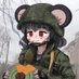 Zork (@zodiawalker404) Twitter profile photo
