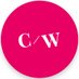 Chinese Women's Hoop Show (@cwhoopshow) Twitter profile photo Chinese Women's Hoop Show (@cwhoopshow) Twitter profile photo