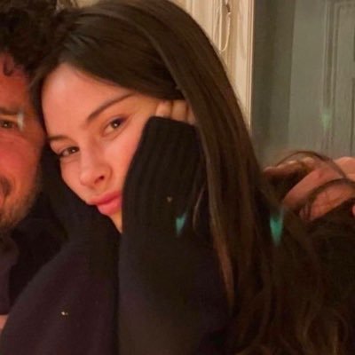 havanarcseliu's profile picture. i just post my edits here