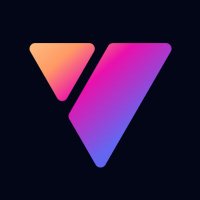 Vella.ai (@vella_ai) 's Twitter Profile