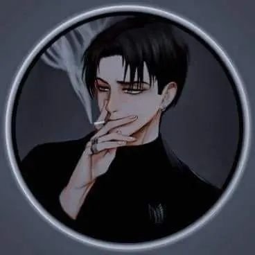 mrhsnalmrz16021's profile picture. انا انسان بصيط لا افرض نفسي على احد