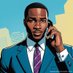 Cedric Lothian (@cedriclothian) Twitter profile photo Cedric Lothian (@cedriclothian) Twitter profile photo