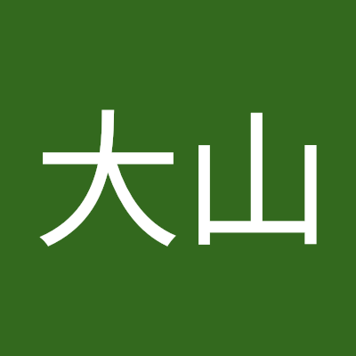 b7iOVfSHXr40508's profile picture. 
