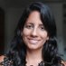 Mirelys PD (@mirelys_puerta) Twitter profile photo Mirelys PD (@mirelys_puerta) Twitter profile photo