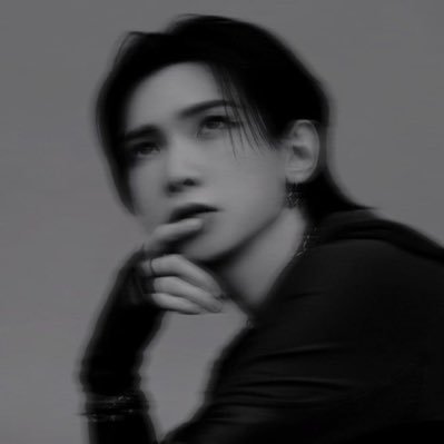 25 AO3 - https://t.co/ZEZ8DhggdV - I love Yxosxng... Yxosxng is everything to me. ScnScng enthusiast (minors DNI)!
