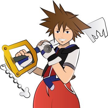 WEB DEVELOPER | GAME DEVELOPER | LOVE TO DRAW
ARTIST | VERSATILE | 24 | TEXAS
Backup account ( https://t.co/z3fkzvGCFK )