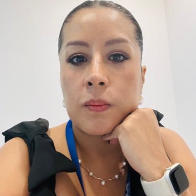 CarolMendo74371's profile picture. 