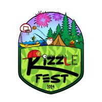 rizzlefest (@rizzlefest) 's Twitter Profile