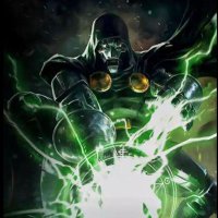 OCG🌟 (@ocgritty) 's Twitter Profile