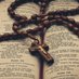 Catholic Post (@catholicxpost) Twitter profile photo Catholic Post (@catholicxpost) Twitter profile photo