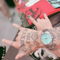 YOPPi (๑ ˙灬˙ ๑)✎️ꪑ (@10f_dp_gf_) 's Twitter Profile